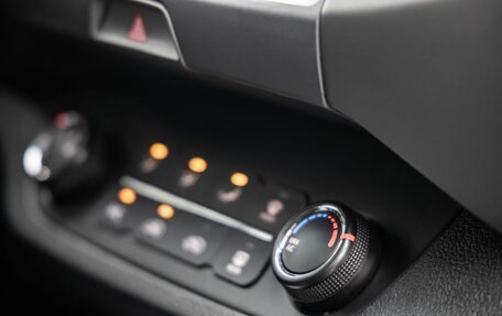 KIA Sportage III, 2014 год, 1 598 000 рублей, 28 фотография