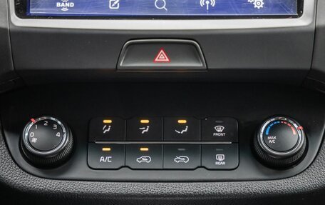 KIA Sportage III, 2014 год, 1 598 000 рублей, 23 фотография