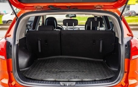 KIA Sportage III, 2014 год, 1 598 000 рублей, 32 фотография