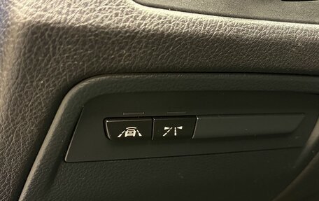 BMW 3 серия, 2018 год, 2 769 000 рублей, 9 фотография