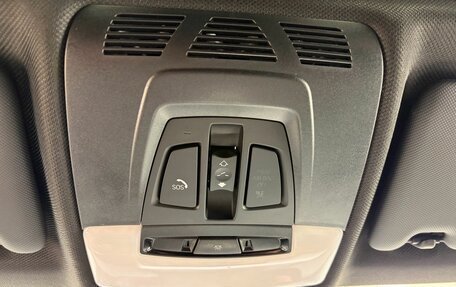 BMW 3 серия, 2018 год, 2 769 000 рублей, 14 фотография