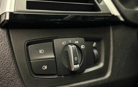 BMW 3 серия, 2018 год, 2 769 000 рублей, 8 фотография