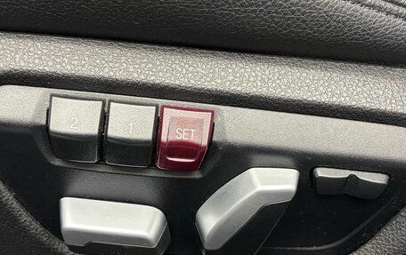 BMW 3 серия, 2018 год, 2 769 000 рублей, 10 фотография