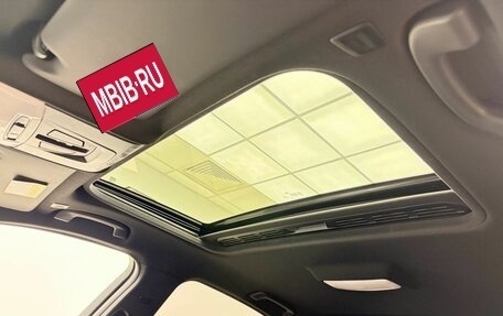 BMW 3 серия, 2018 год, 2 769 000 рублей, 15 фотография