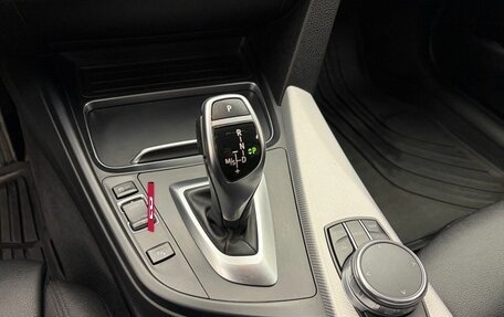 BMW 3 серия, 2018 год, 2 769 000 рублей, 13 фотография