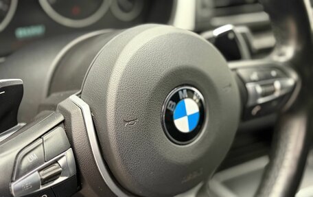 BMW 3 серия, 2018 год, 2 769 000 рублей, 17 фотография