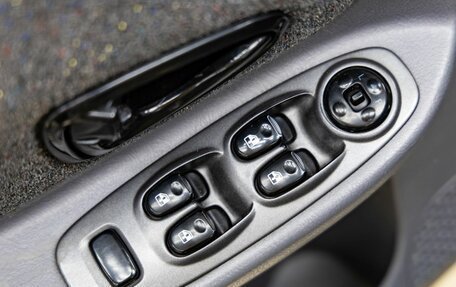 Hyundai Accent II, 2008 год, 468 000 рублей, 21 фотография