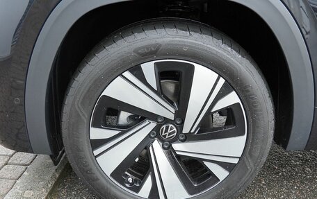 Volkswagen Teramont I, 2026 год, 5 390 000 рублей, 7 фотография