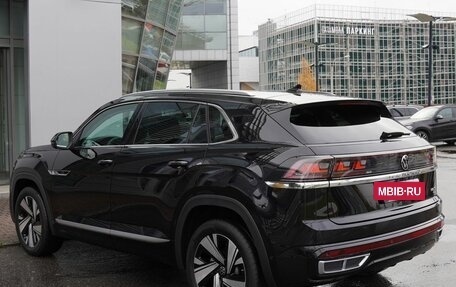 Volkswagen Teramont I, 2026 год, 5 390 000 рублей, 6 фотография