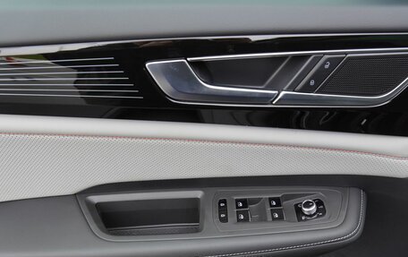 Volkswagen Teramont I, 2026 год, 5 390 000 рублей, 12 фотография