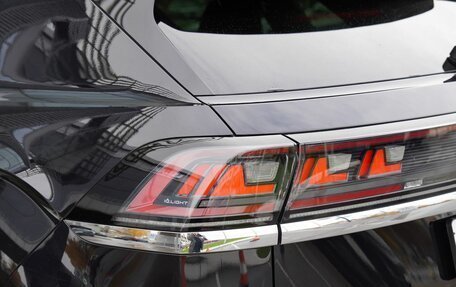 Volkswagen Teramont I, 2026 год, 5 390 000 рублей, 11 фотография