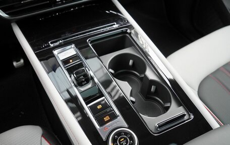Volkswagen Teramont I, 2026 год, 5 390 000 рублей, 24 фотография