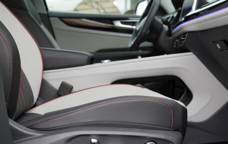 Volkswagen Teramont I, 2026 год, 5 390 000 рублей, 28 фотография