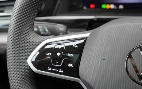 Volkswagen Teramont I, 2026 год, 5 390 000 рублей, 25 фотография