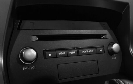 Lexus NX I, 2021 год, 3 920 000 рублей, 17 фотография