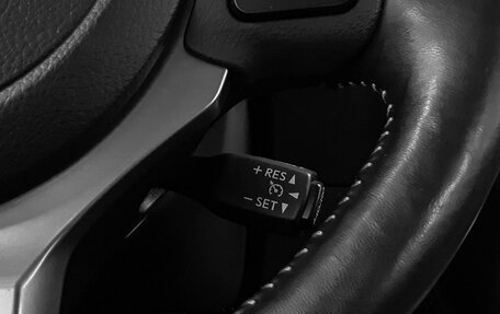 Lexus NX I, 2021 год, 3 920 000 рублей, 21 фотография