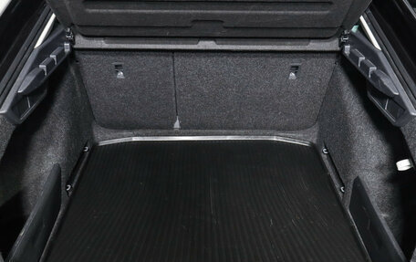 Skoda Octavia IV, 2021 год, 2 220 000 рублей, 16 фотография