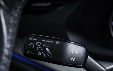 Skoda Octavia IV, 2021 год, 2 220 000 рублей, 21 фотография