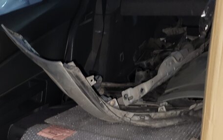 Opel Astra H, 2007 год, 240 000 рублей, 5 фотография