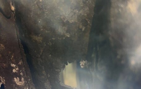 Honda Civic VII, 1999 год, 270 000 рублей, 9 фотография