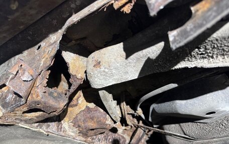 Honda Civic VII, 1999 год, 270 000 рублей, 2 фотография