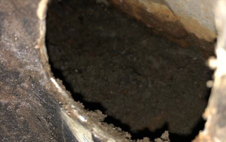 Honda Civic VII, 1999 год, 270 000 рублей, 7 фотография