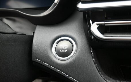 Toyota Highlander, 2026 год, 5 949 000 рублей, 17 фотография