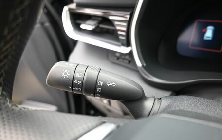 Toyota Highlander, 2026 год, 5 949 000 рублей, 13 фотография