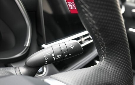 Toyota Highlander, 2026 год, 5 949 000 рублей, 16 фотография