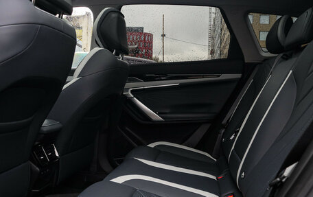 Geely Atlas, 2024 год, 3 320 000 рублей, 8 фотография