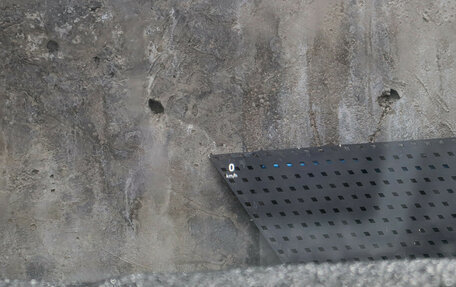 Geely Atlas, 2024 год, 3 320 000 рублей, 15 фотография