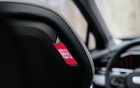 Geely Atlas, 2024 год, 3 320 000 рублей, 12 фотография