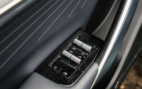 Geely Atlas, 2024 год, 3 320 000 рублей, 17 фотография