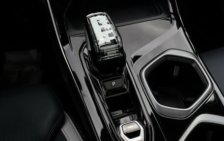 Geely Atlas, 2024 год, 3 320 000 рублей, 18 фотография