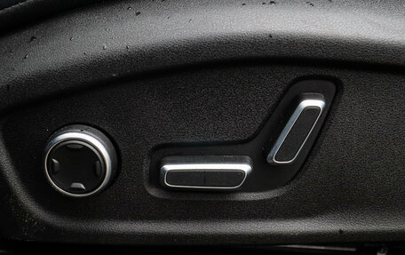 Geely Atlas, 2024 год, 3 320 000 рублей, 16 фотография