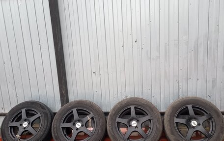 Lifan Solano I (630) рестайлинг, 2013 год, 300 000 рублей, 1 фотография