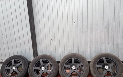 Lifan Solano I (630) рестайлинг, 2013 год, 300 000 рублей, 1 фотография