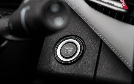 Geely Atlas, 2024 год, 3 320 000 рублей, 22 фотография