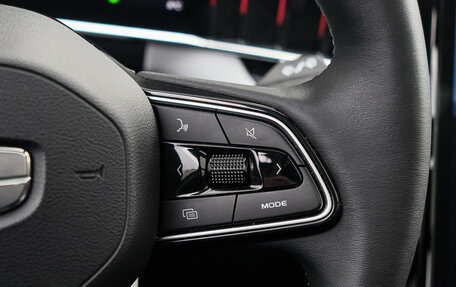 Geely Atlas, 2024 год, 3 320 000 рублей, 25 фотография