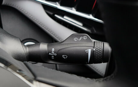 Geely Atlas, 2024 год, 3 320 000 рублей, 23 фотография