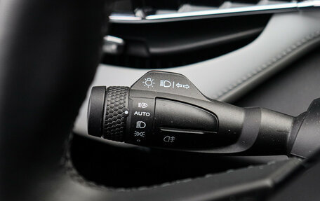 Geely Atlas, 2024 год, 3 320 000 рублей, 24 фотография