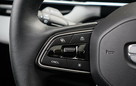 Geely Atlas, 2024 год, 3 320 000 рублей, 26 фотография