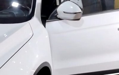 Geely Atlas, 2024 год, 2 020 000 рублей, 1 фотография