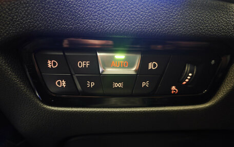 BMW 3 серия, 2021 год, 4 400 000 рублей, 16 фотография