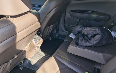 KIA Optima IV, 2019 год, 1 650 000 рублей, 7 фотография