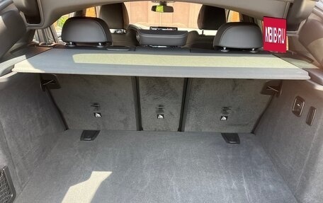 BMW X4, 2024 год, 7 000 000 рублей, 10 фотография