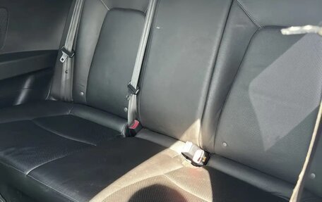 KIA cee'd I рестайлинг, 2008 год, 580 000 рублей, 6 фотография