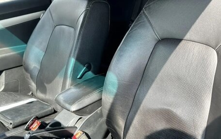 KIA cee'd I рестайлинг, 2008 год, 580 000 рублей, 7 фотография