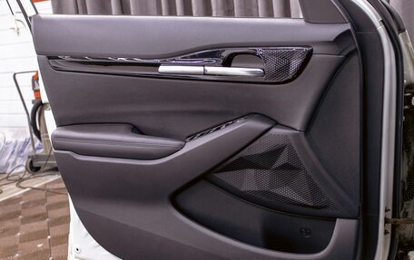 KIA Seltos I, 2021 год, 1 895 000 рублей, 12 фотография