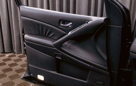 Nissan Murano, 2011 год, 1 095 000 рублей, 12 фотография